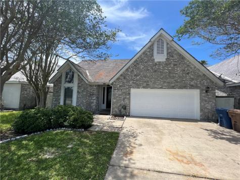6303 Oso Parkway Corpus Christi TX 78414