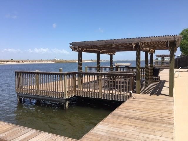 15209 Leeward Dr B9 Corpus Christi TX 78418