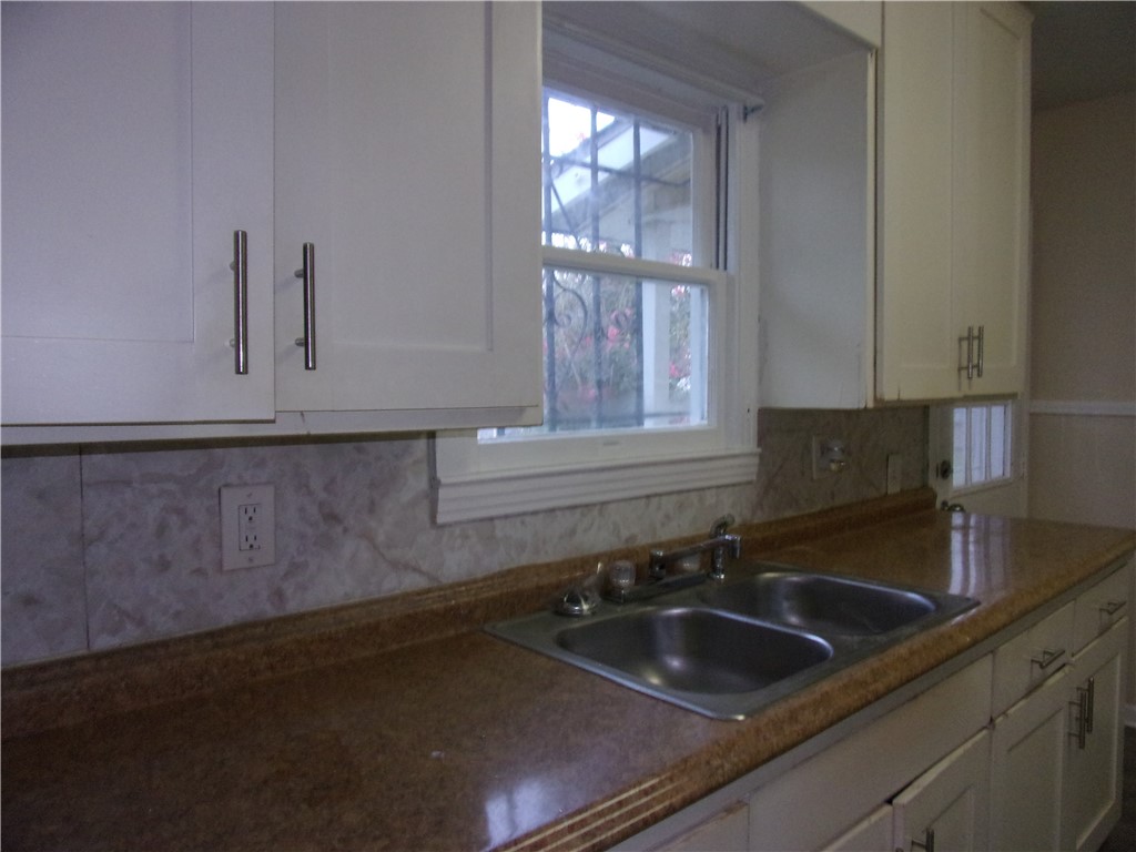 4434 Green Grove Drive Corpus Christi TX 78415