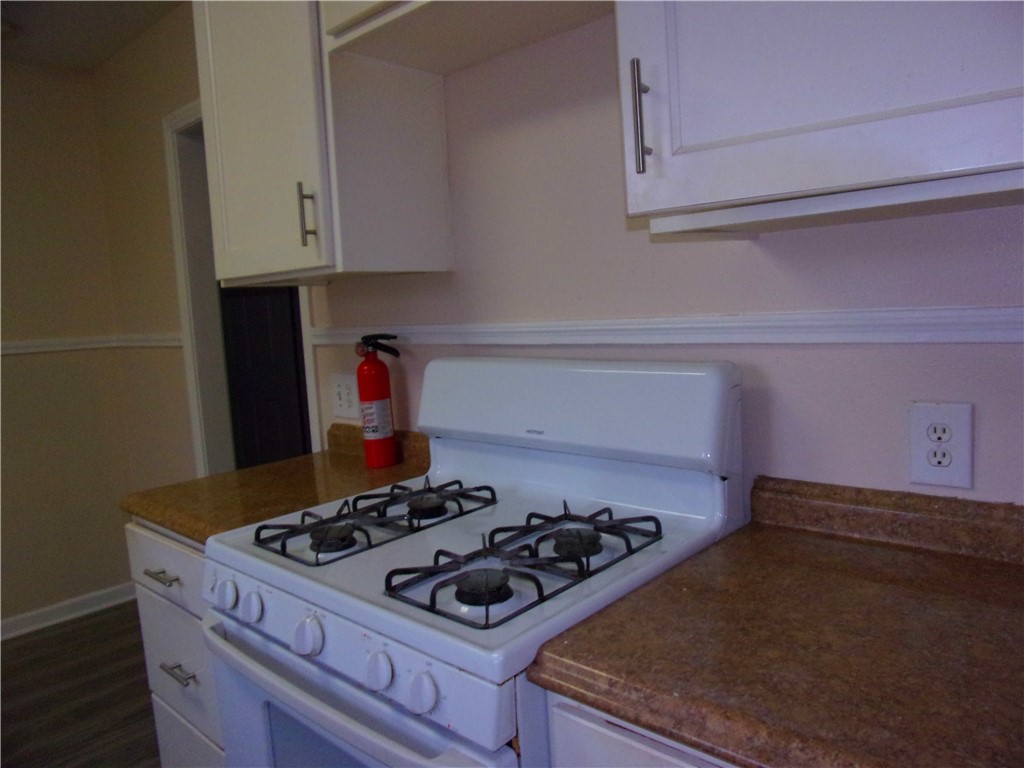 4434 Green Grove Drive Corpus Christi TX 78415