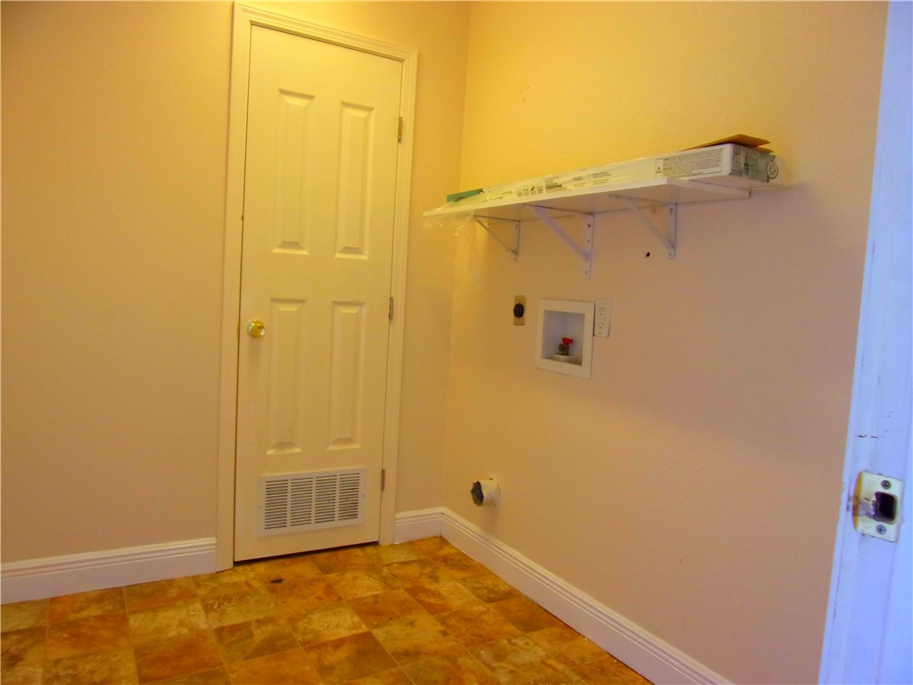 4434 Green Grove Drive Corpus Christi TX 78415