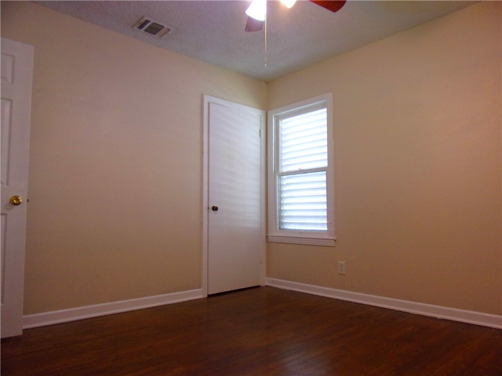 4434 Green Grove Drive Corpus Christi TX 78415