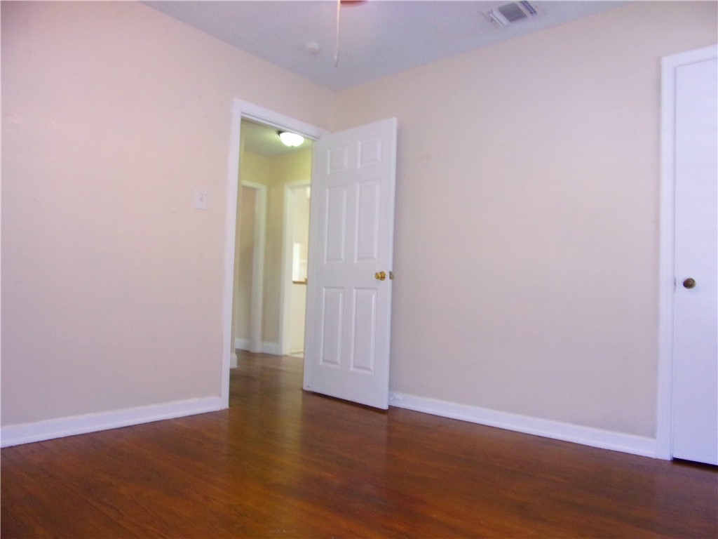 4434 Green Grove Drive Corpus Christi TX 78415