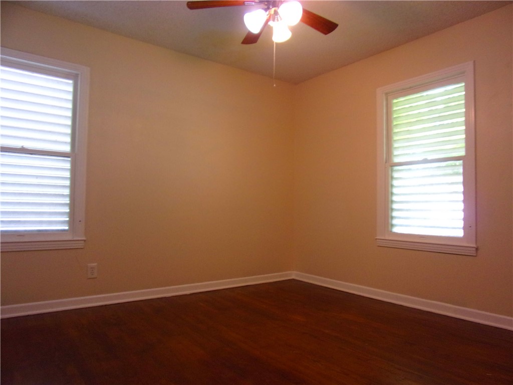 4434 Green Grove Drive Corpus Christi TX 78415