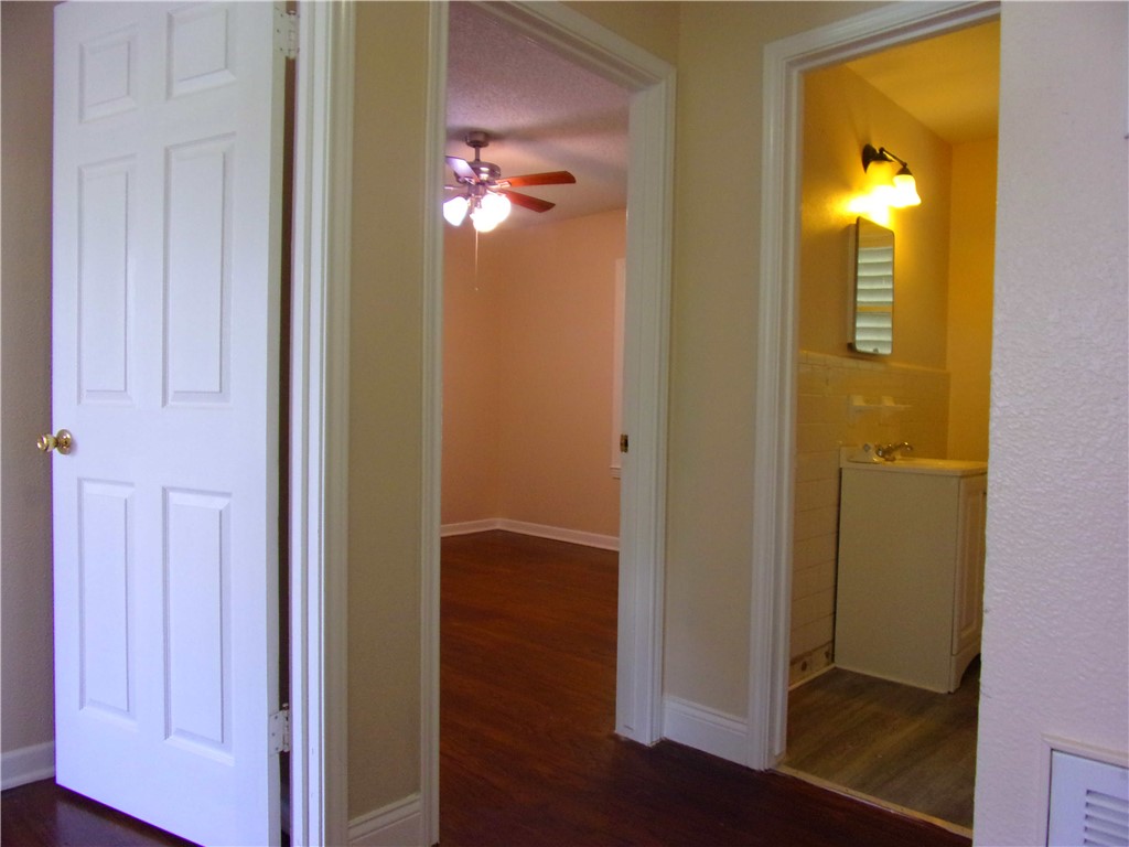 4434 Green Grove Drive Corpus Christi TX 78415