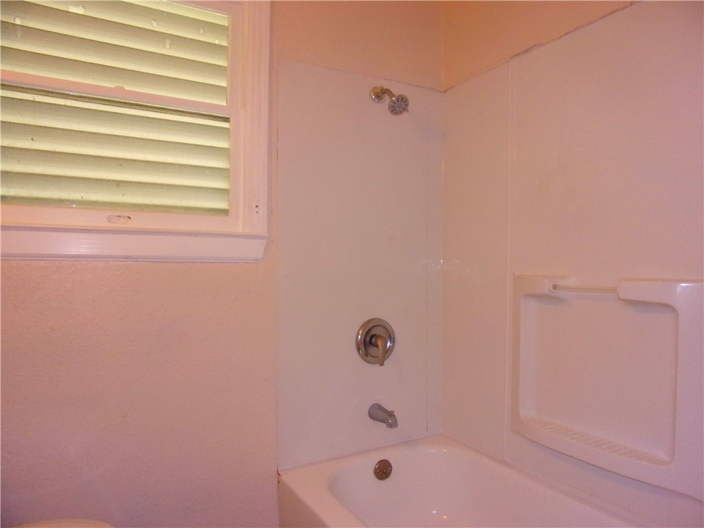 4434 Green Grove Drive Corpus Christi TX 78415