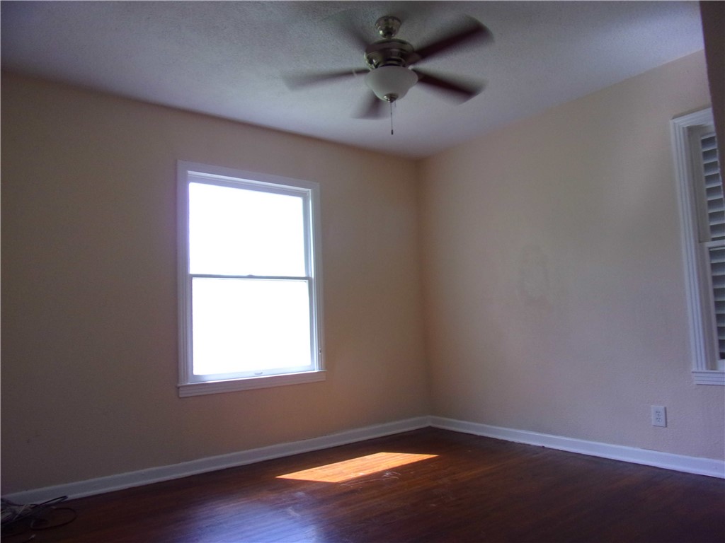4434 Green Grove Drive Corpus Christi TX 78415