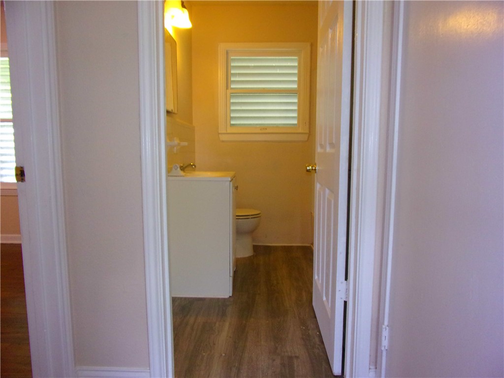 4434 Green Grove Drive Corpus Christi TX 78415