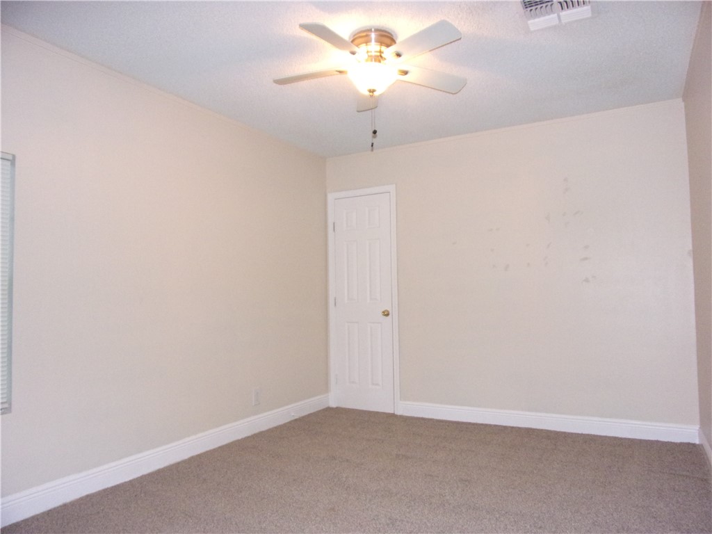 4434 Green Grove Drive Corpus Christi TX 78415