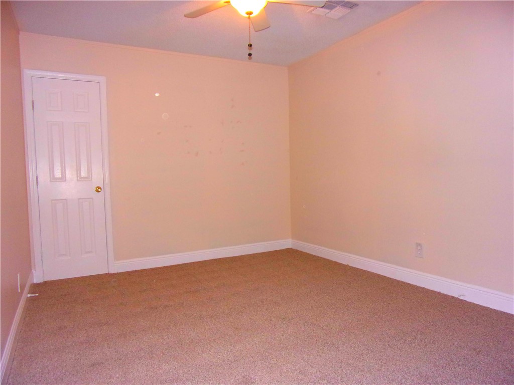 4434 Green Grove Drive Corpus Christi TX 78415