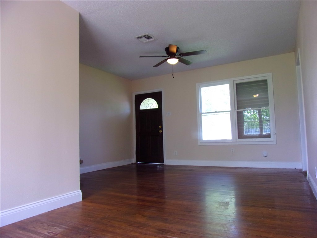 4434 Green Grove Drive Corpus Christi TX 78415