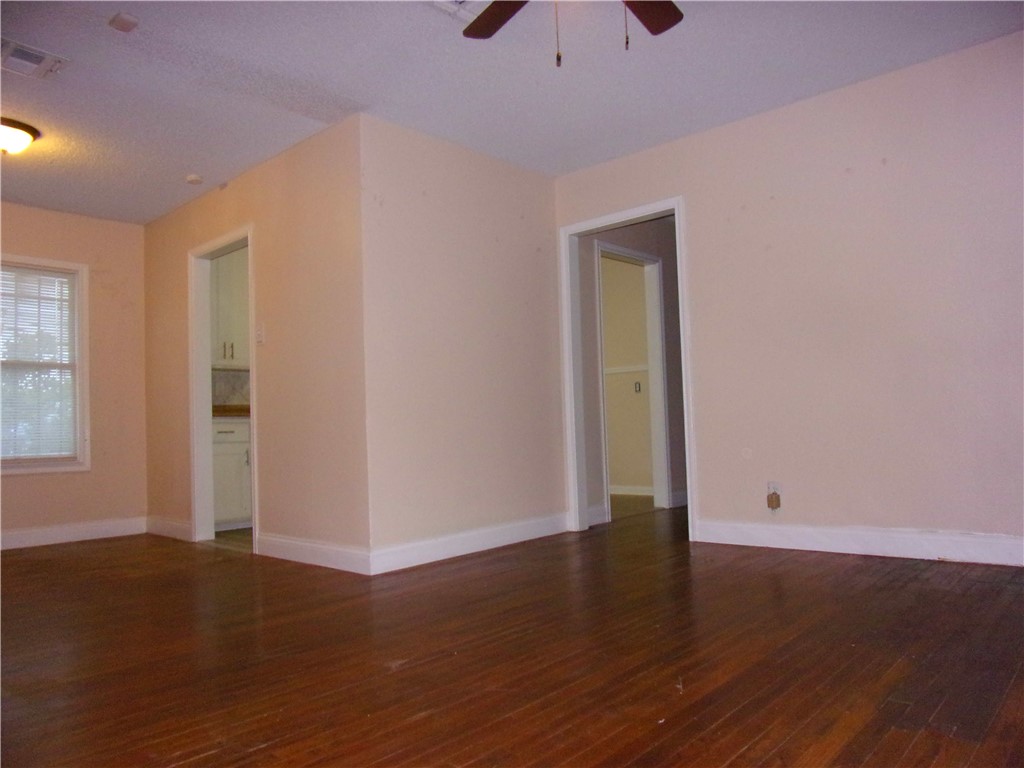 4434 Green Grove Drive Corpus Christi TX 78415