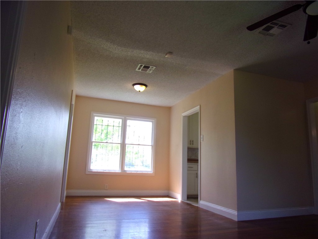 4434 Green Grove Drive Corpus Christi TX 78415