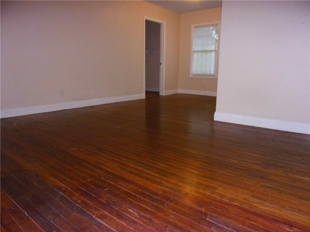 4434 Green Grove Drive Corpus Christi TX 78415