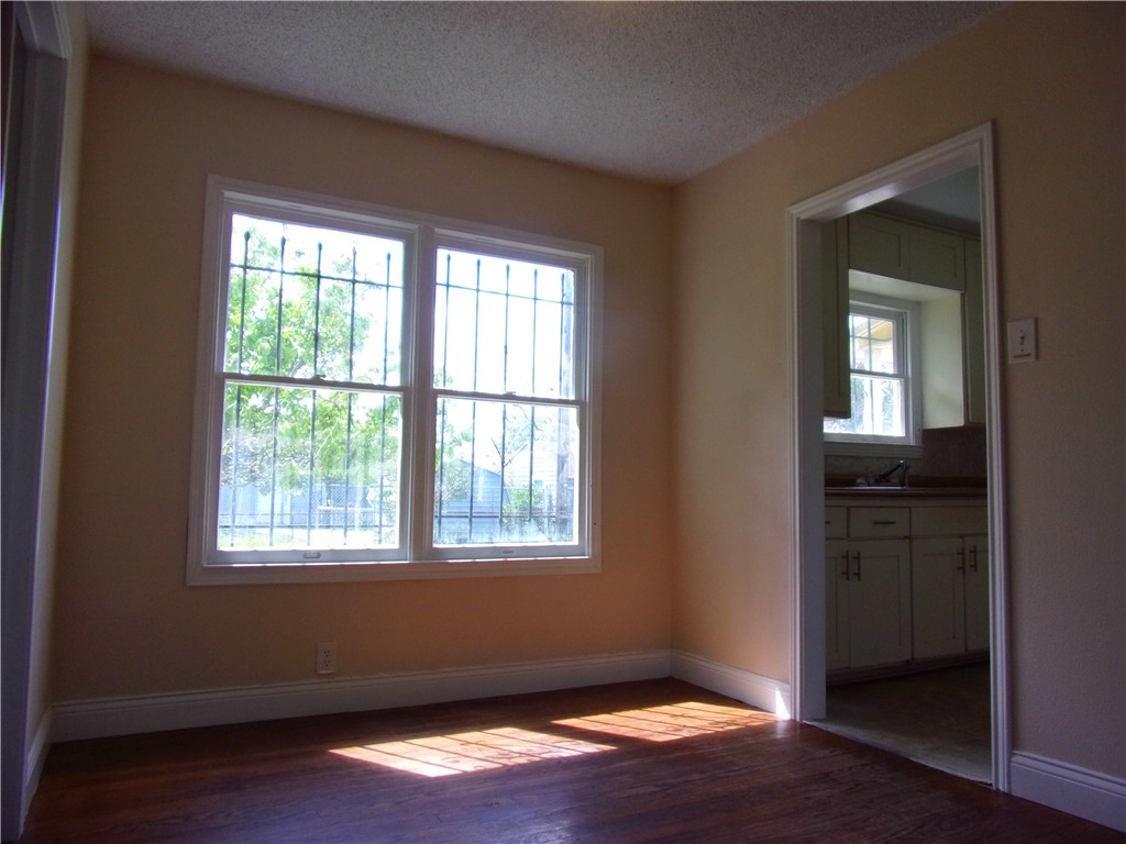 4434 Green Grove Drive Corpus Christi TX 78415