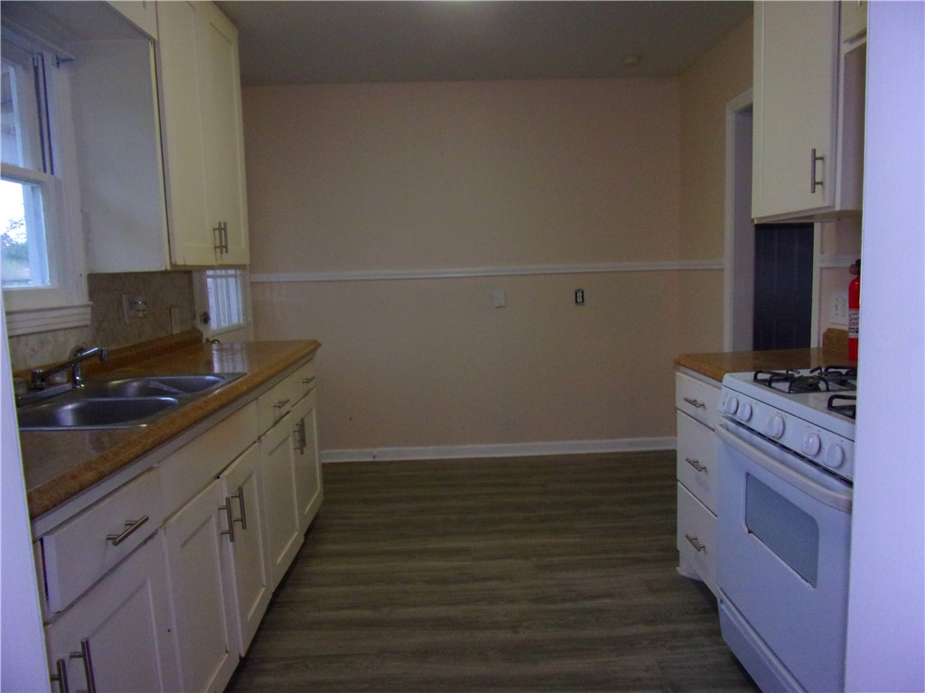 4434 Green Grove Drive Corpus Christi TX 78415
