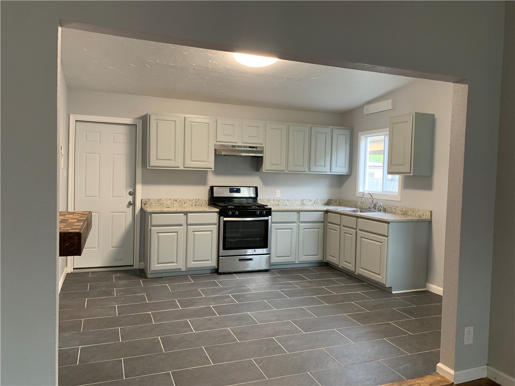 5934 Lucille Drive Corpus Christi TX 78412
