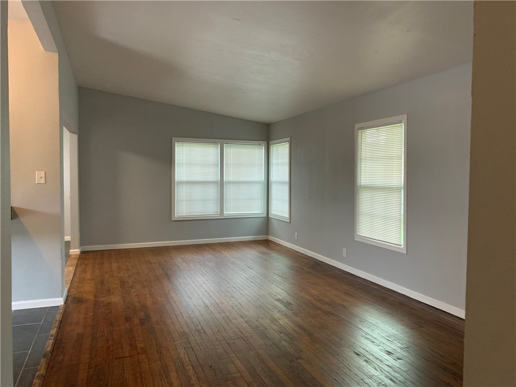 5934 Lucille Drive Corpus Christi TX 78412