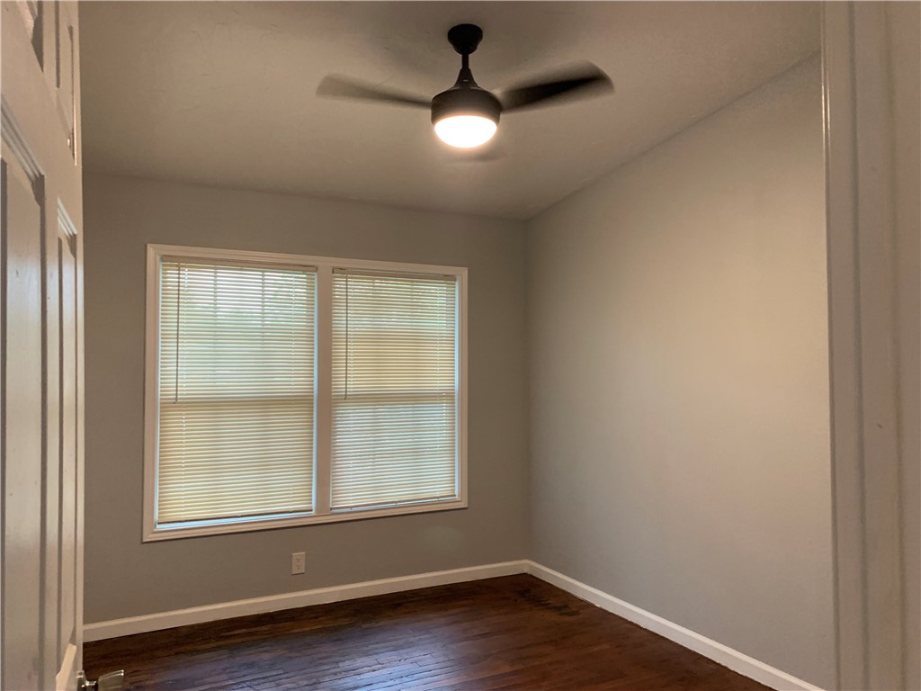 5934 Lucille Drive Corpus Christi TX 78412