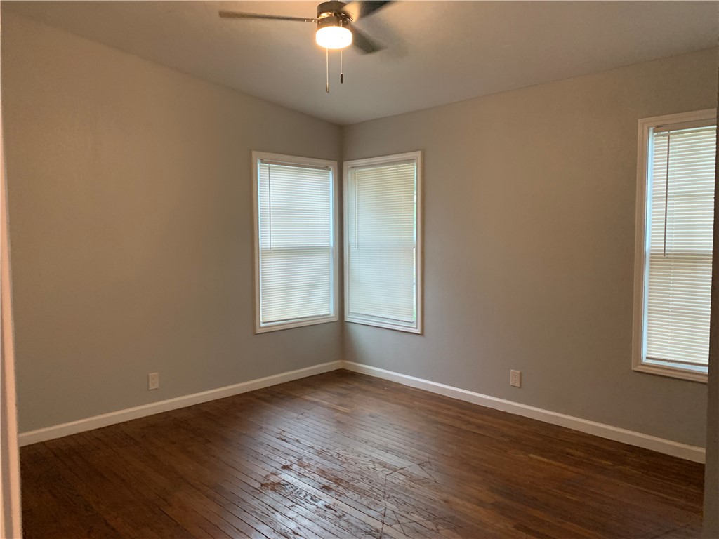 5934 Lucille Drive Corpus Christi TX 78412