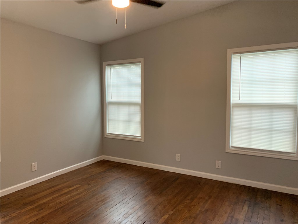 5934 Lucille Drive Corpus Christi TX 78412