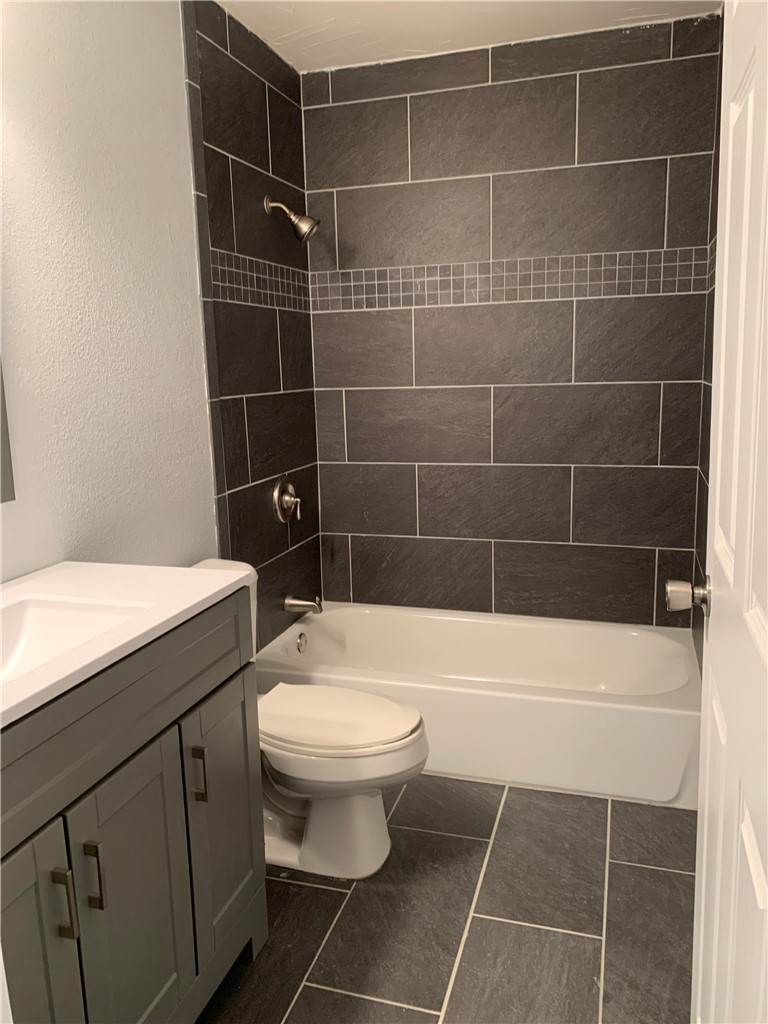 5934 Lucille Drive Corpus Christi TX 78412