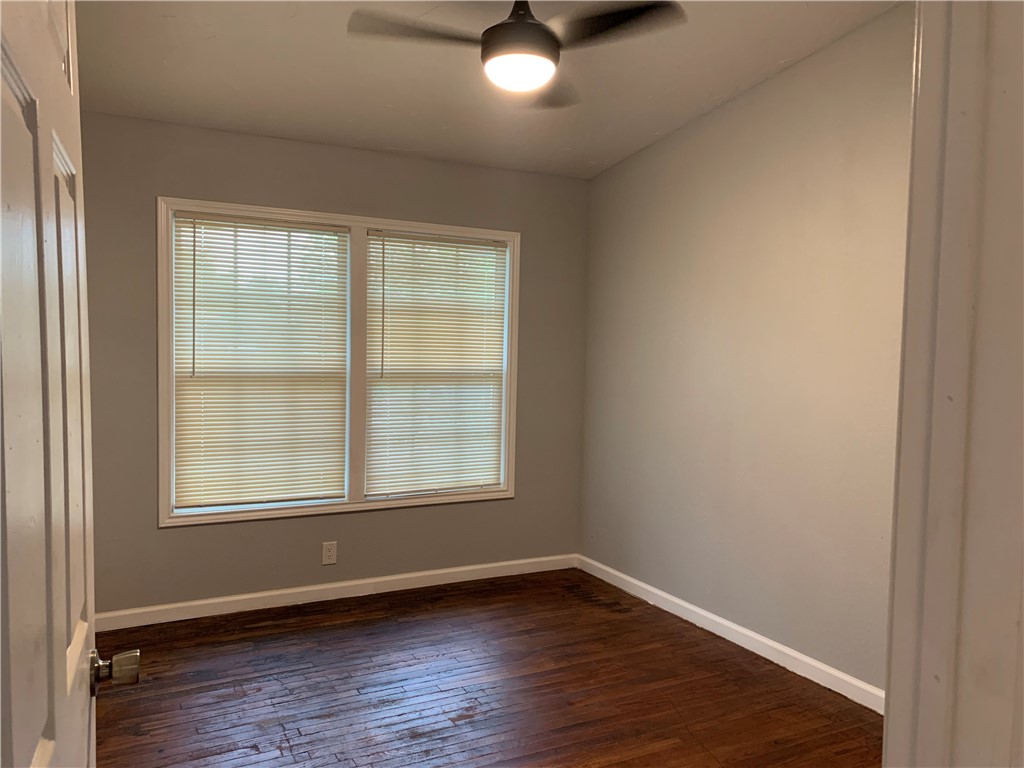 5934 Lucille Drive Corpus Christi TX 78412