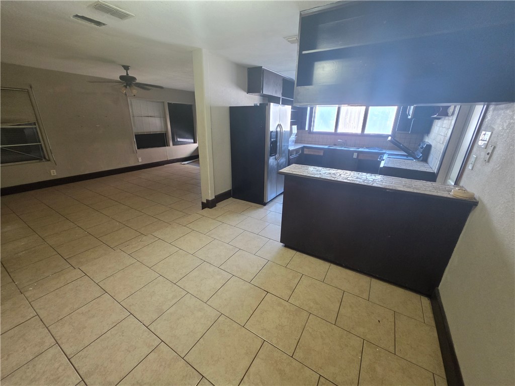 705 Lansdown Drive Corpus Christi TX 78412