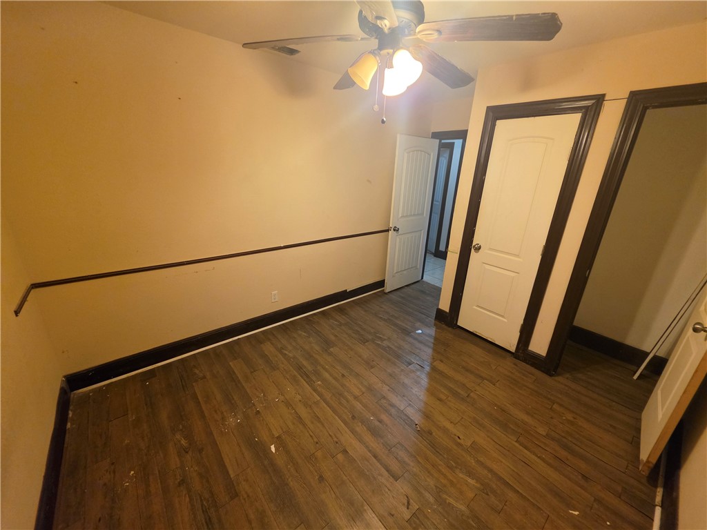 705 Lansdown Drive Corpus Christi TX 78412