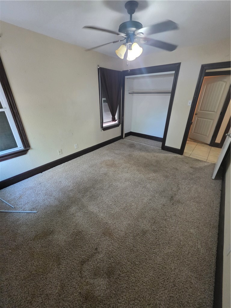 705 Lansdown Drive Corpus Christi TX 78412