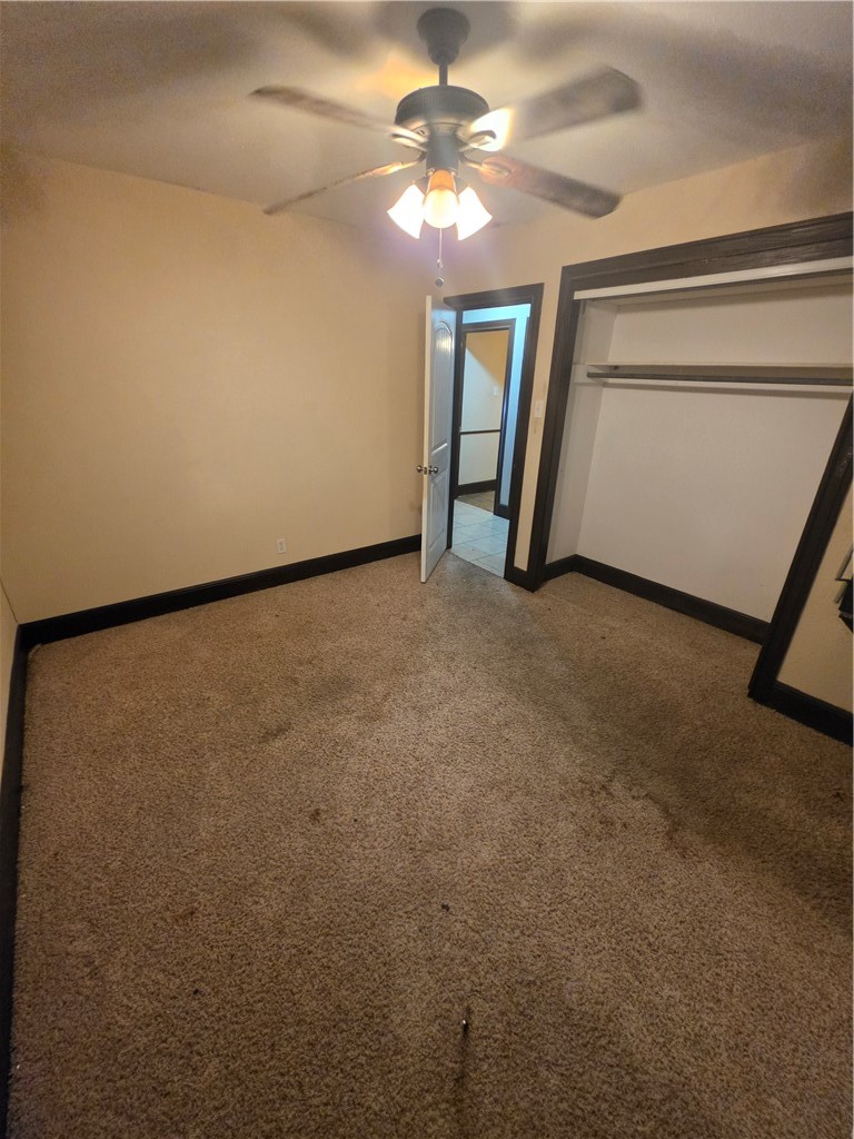 705 Lansdown Drive Corpus Christi TX 78412