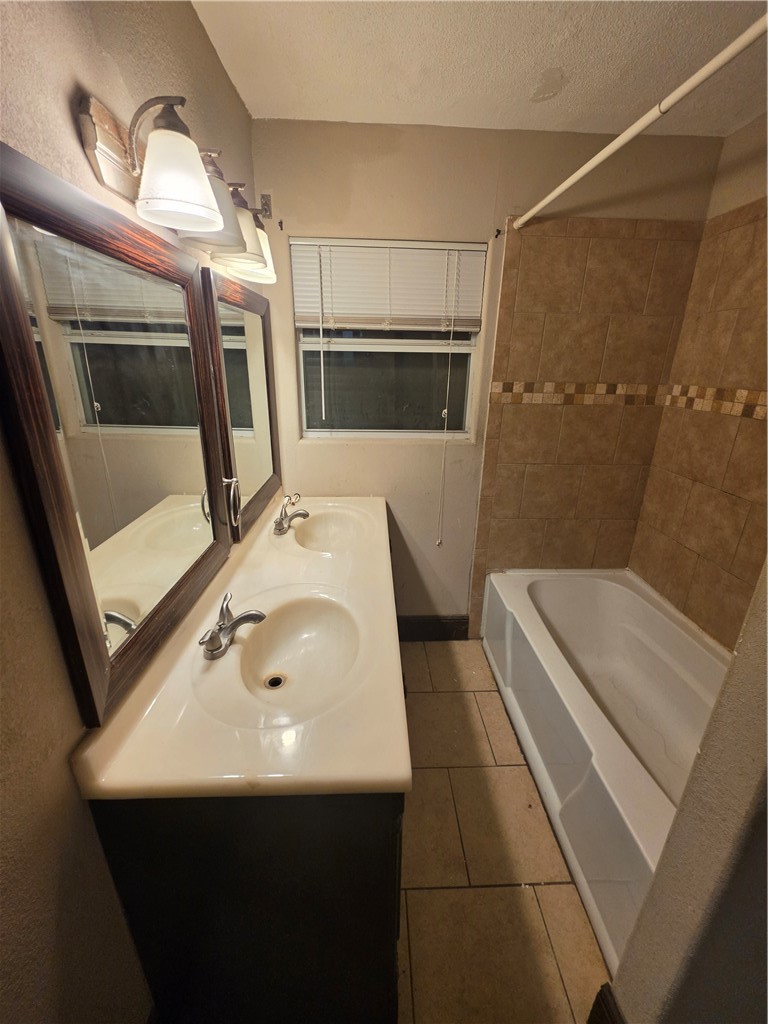 705 Lansdown Drive Corpus Christi TX 78412