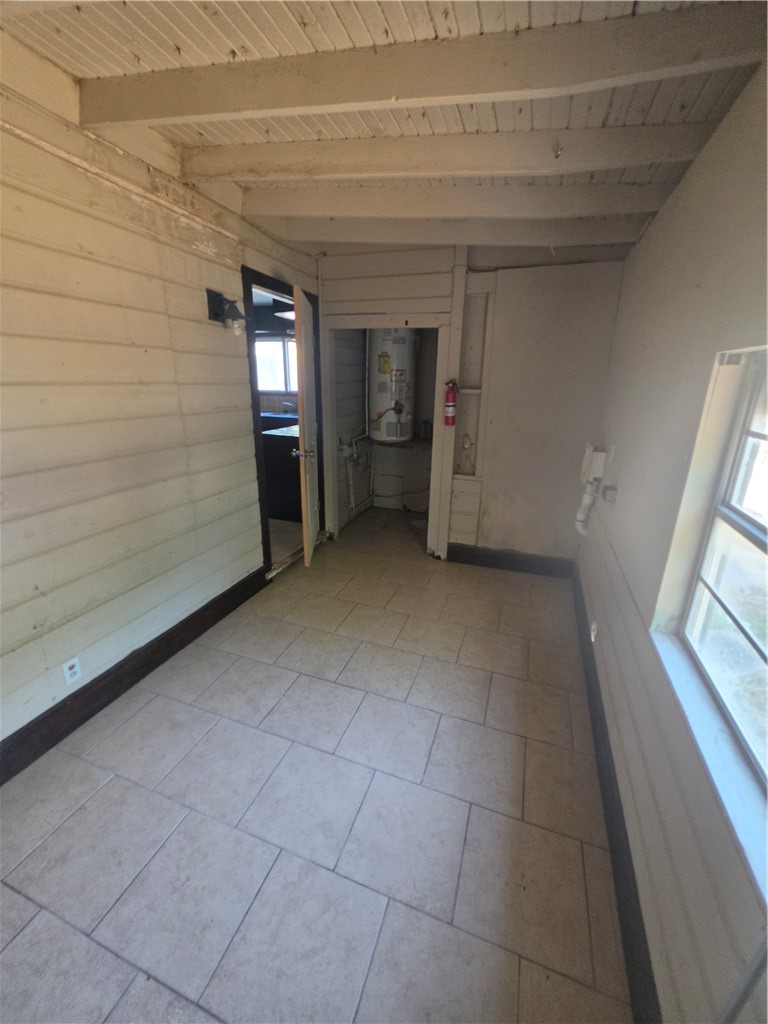 705 Lansdown Drive Corpus Christi TX 78412
