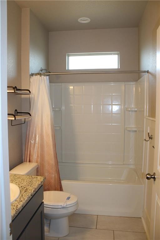 8026 Ventoso Street Corpus Christi TX 78414