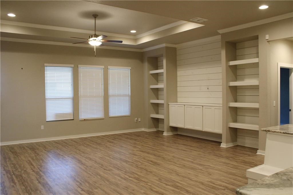 8026 Ventoso Street Corpus Christi TX 78414
