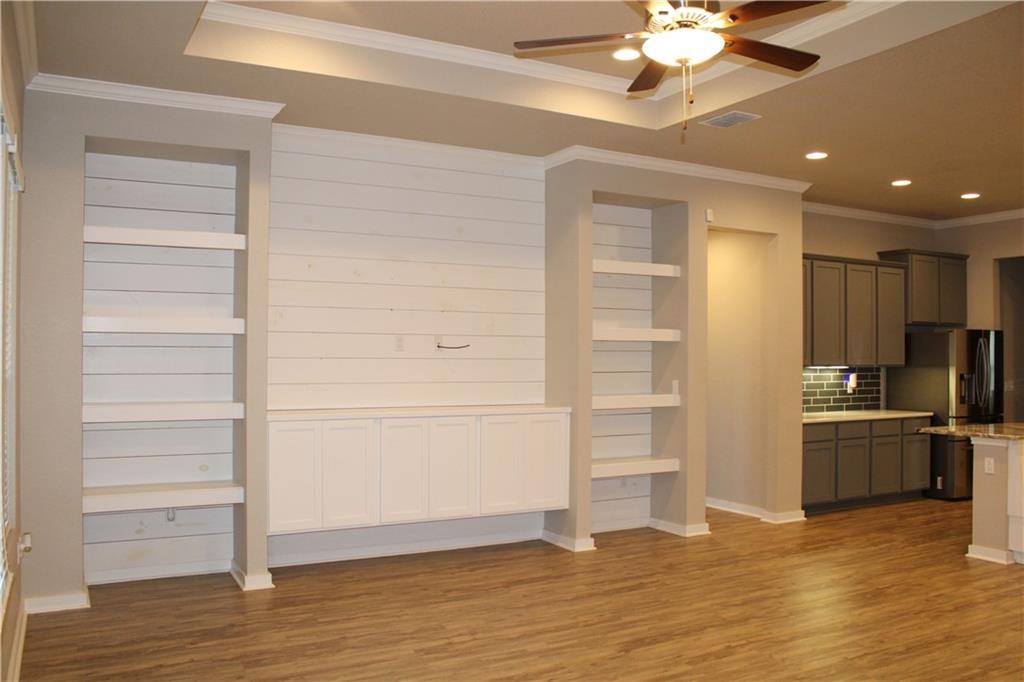 8026 Ventoso Street Corpus Christi TX 78414