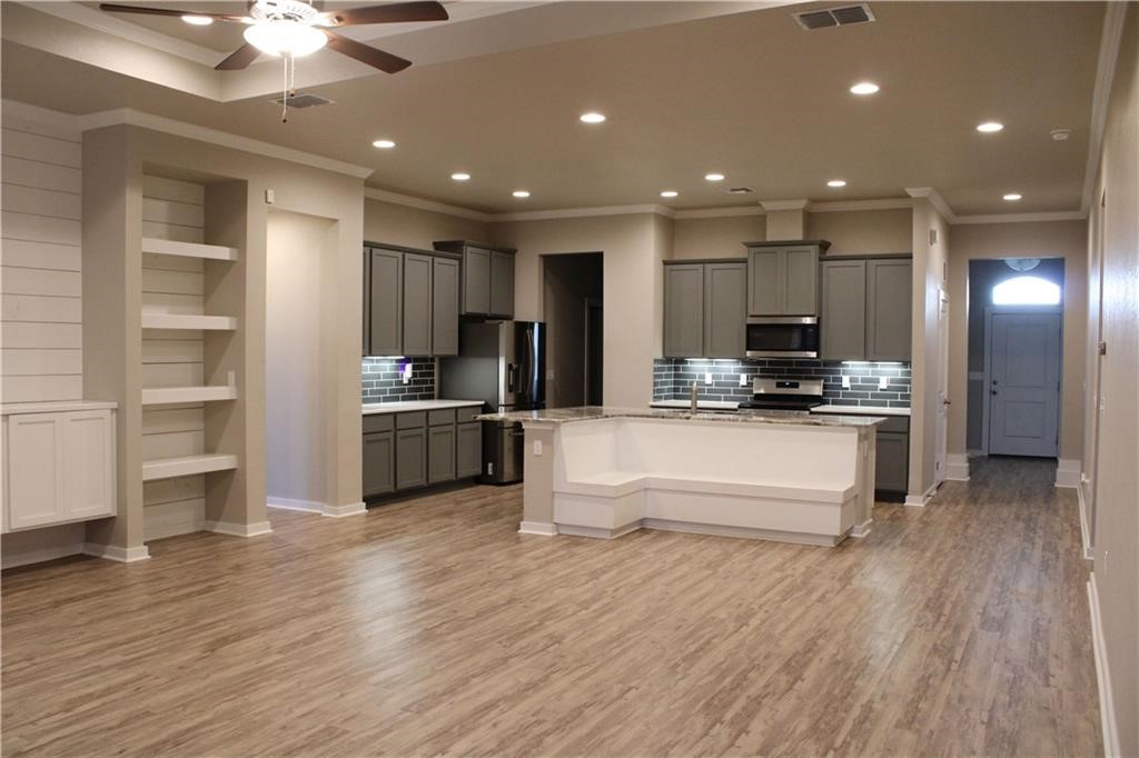 8026 Ventoso Street Corpus Christi TX 78414