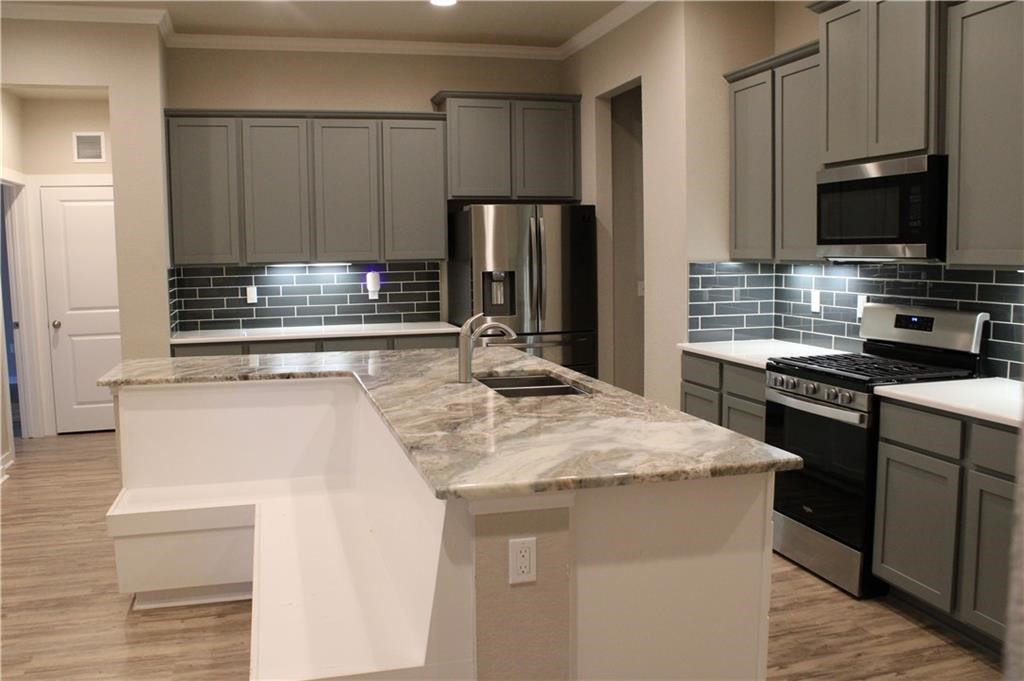 8026 Ventoso Street Corpus Christi TX 78414