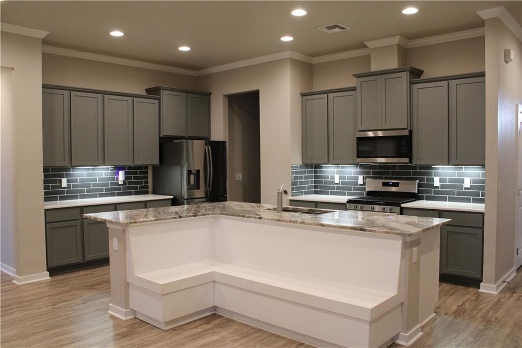 8026 Ventoso Street Corpus Christi TX 78414