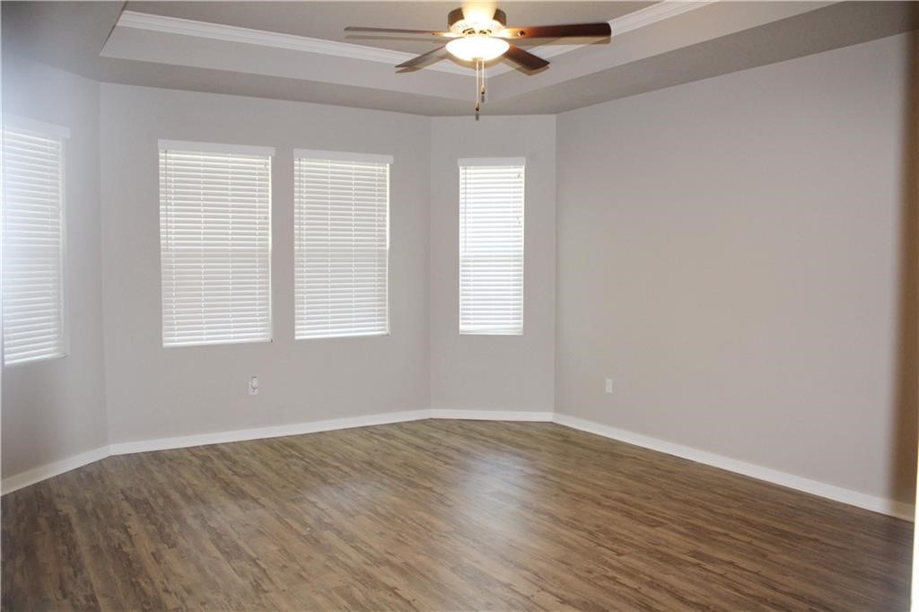 8026 Ventoso Street Corpus Christi TX 78414