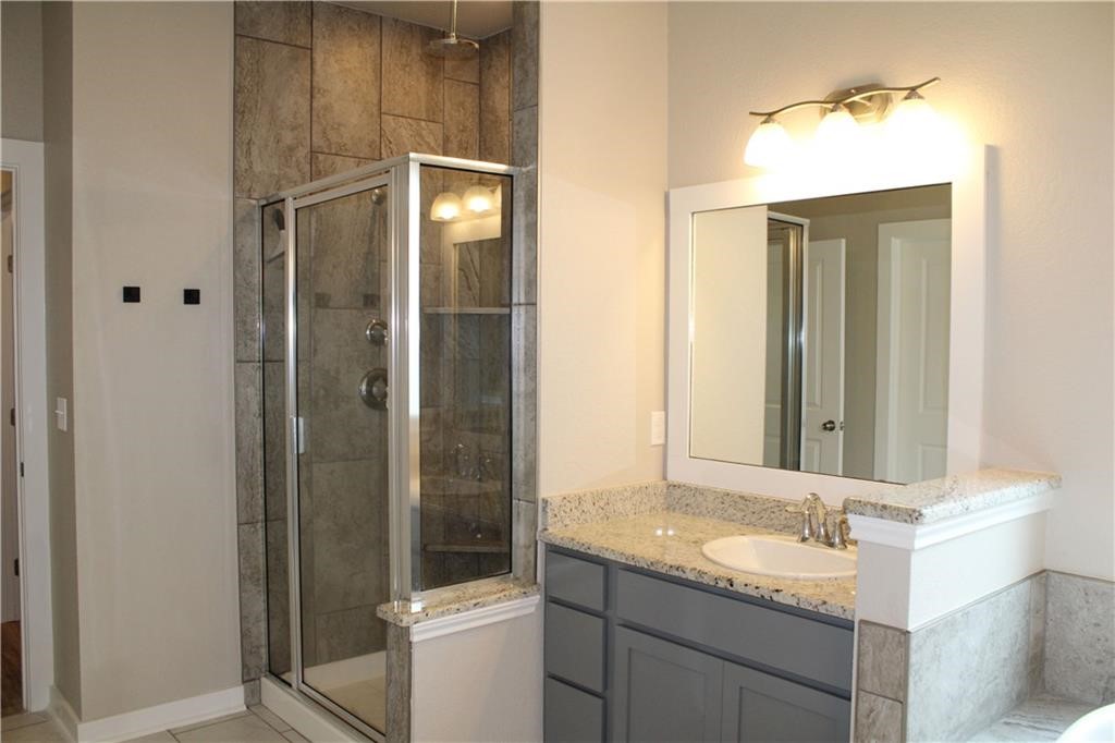 8026 Ventoso Street Corpus Christi TX 78414