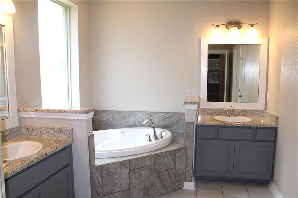 8026 Ventoso Street Corpus Christi TX 78414