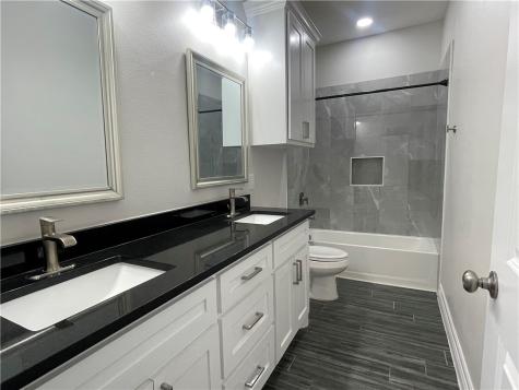 4106 Azali Drive Corpus Christi TX 78414