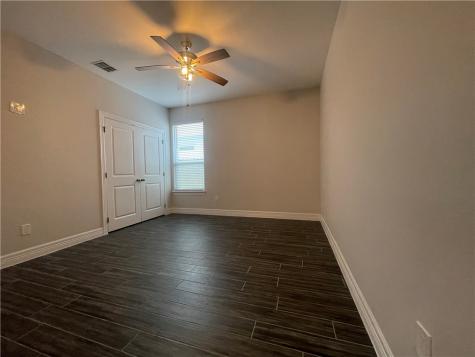 4106 Azali Drive Corpus Christi TX 78414