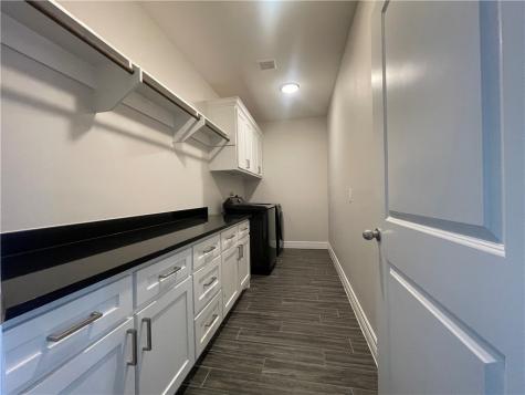 4106 Azali Drive Corpus Christi TX 78414