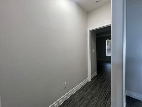 4106 Azali Drive Corpus Christi TX 78414