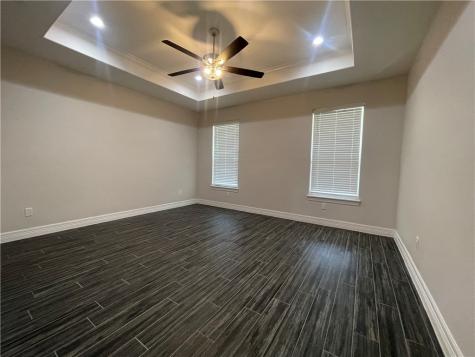 4106 Azali Drive Corpus Christi TX 78414