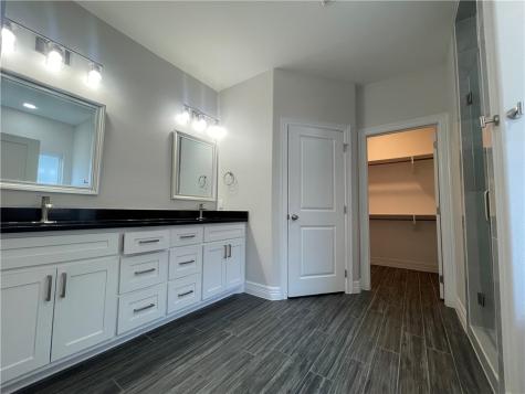 4106 Azali Drive Corpus Christi TX 78414