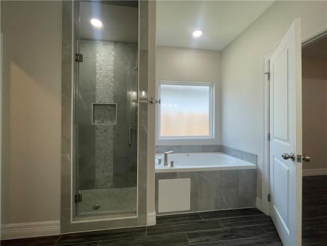4106 Azali Drive Corpus Christi TX 78414