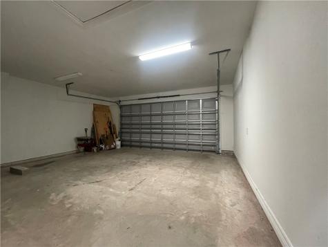 4106 Azali Drive Corpus Christi TX 78414